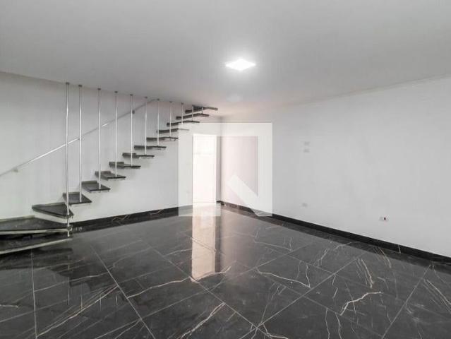 Imoveis No Parque Boturussu