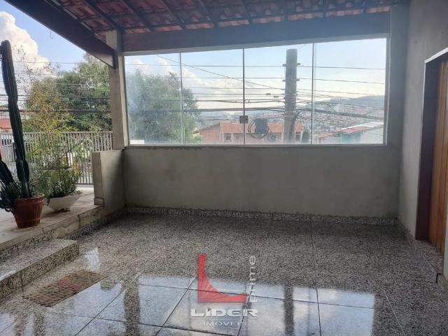 Imoveis No Parque Brasil
