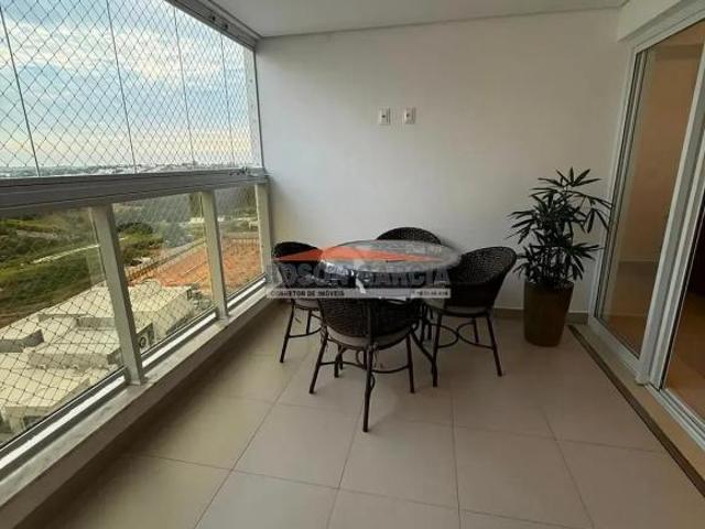 Imoveis no Parque Campolim