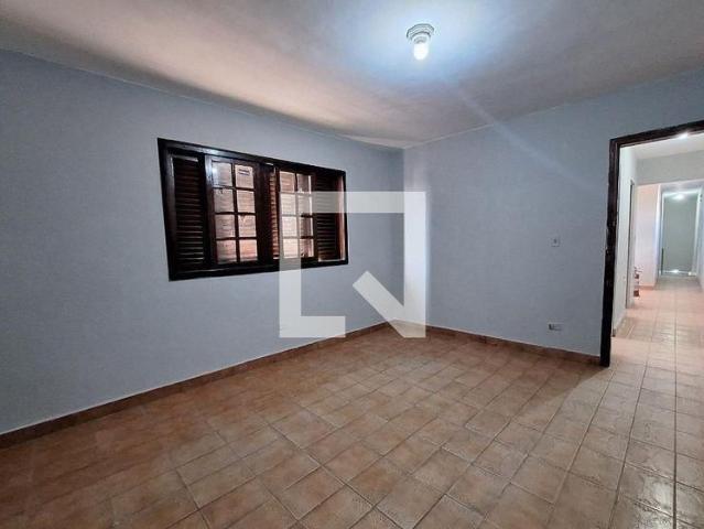 Imoveis No Parque Capuava