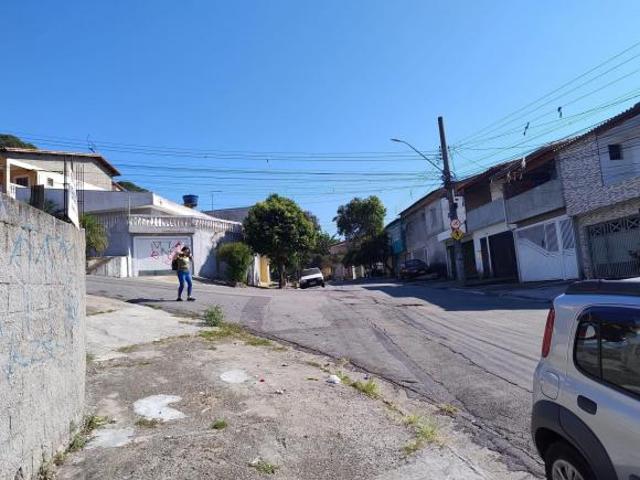 Imoveis no Parque Continental