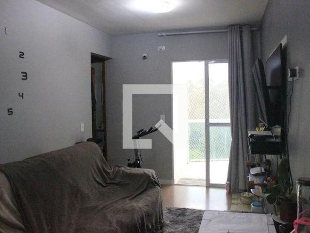 Imoveis No Parque Continental