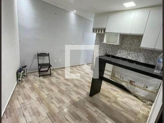 Imoveis No Parque Continental