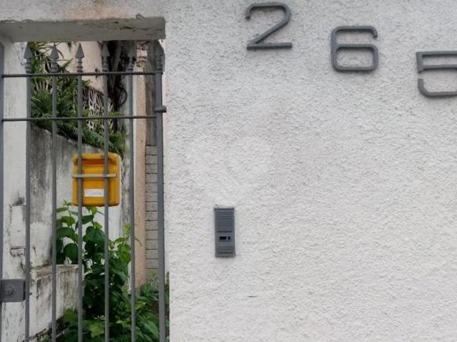 Imoveis no Parque Colonial