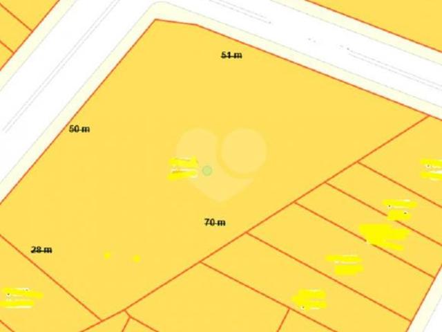 Imoveis no Parque Colonial