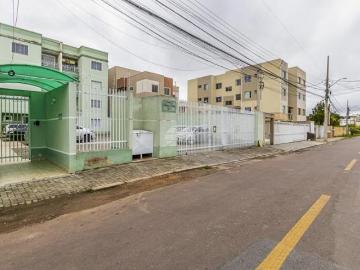 Imoveis no Parque da Fonte