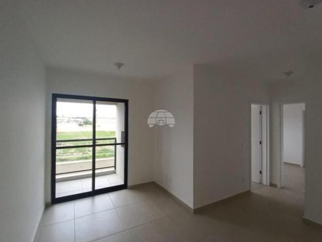 Imoveis no Parque da Fonte