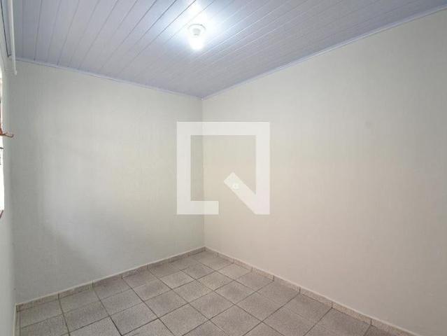 Imoveis No Parque Da Fonte