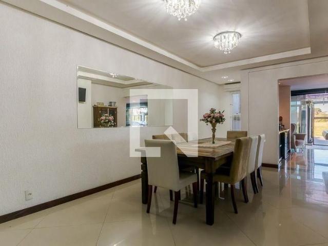 Imoveis No Parque Da Matriz