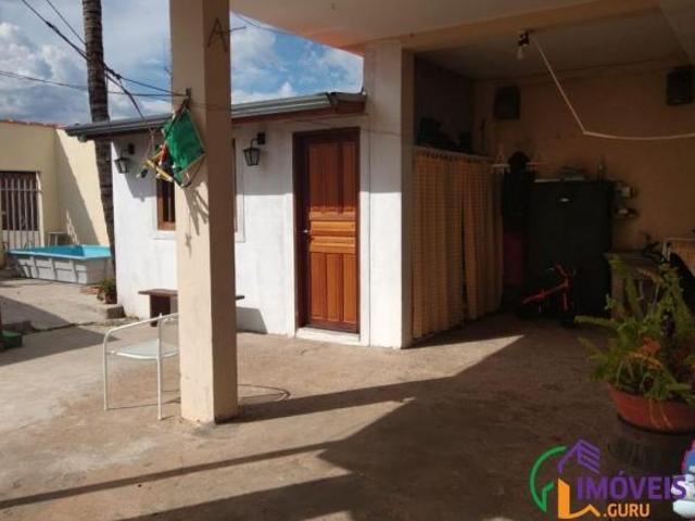 Imoveis no Parque das Colinas