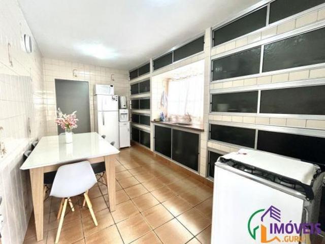 Imoveis no Parque das Colinas