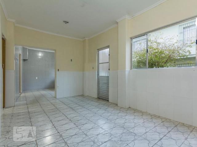 Imoveis No Parque Das Américas