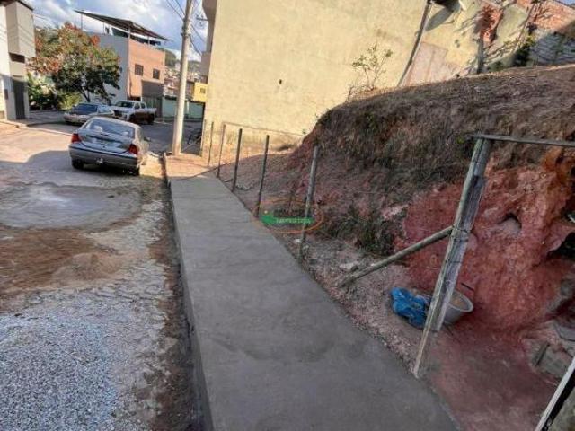 Imoveis no Parque das Acácias