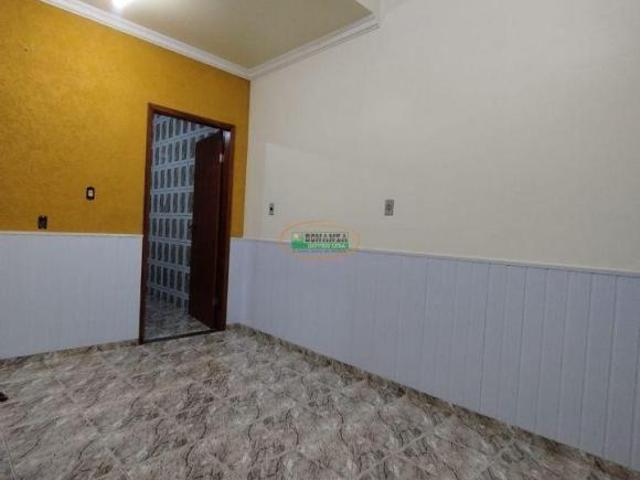 Imoveis no Parque das Acácias