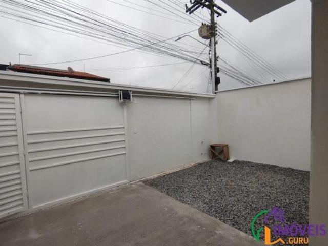 Imoveis no Parque das Nações