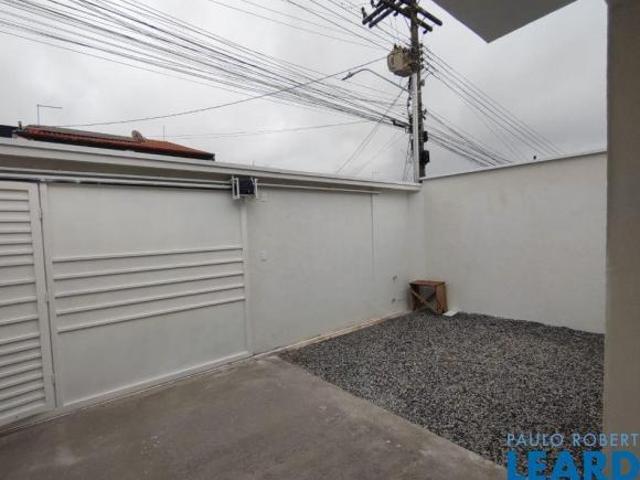 Imoveis no Parque das Nações