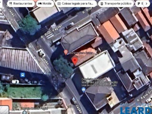 Imoveis no Parque das Nações