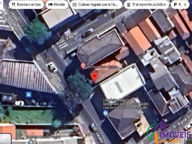 Imoveis no Parque das Nações