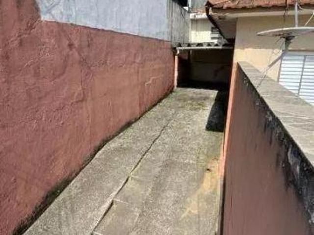 Imoveis no Parque das Nações