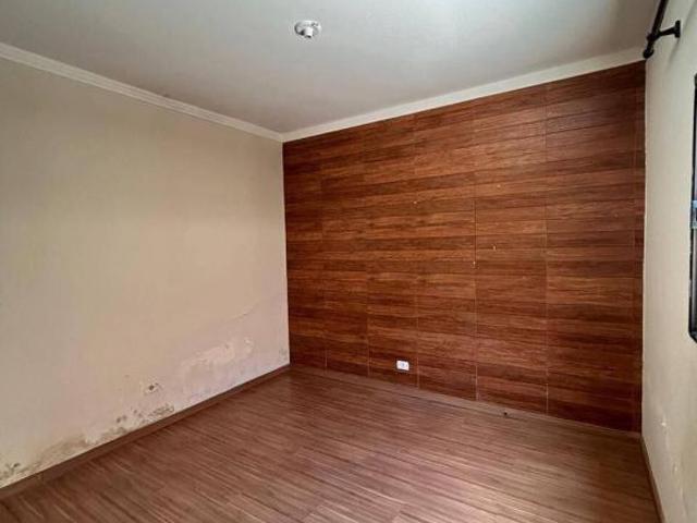 Imoveis no Parque das Nações