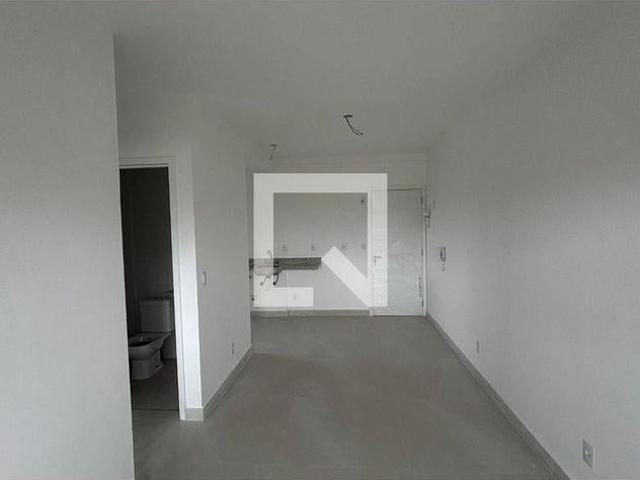 Imoveis No Parque Das Nações