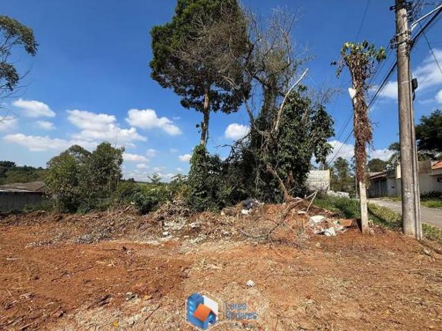 Imoveis no Parque do Terceiro Lago