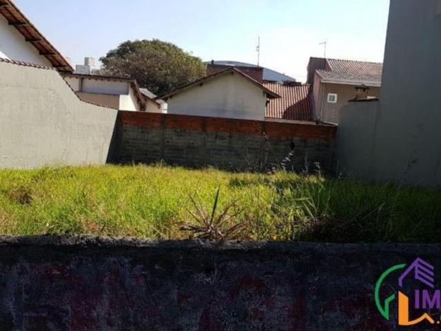 Imoveis no Parque dos Pássaros