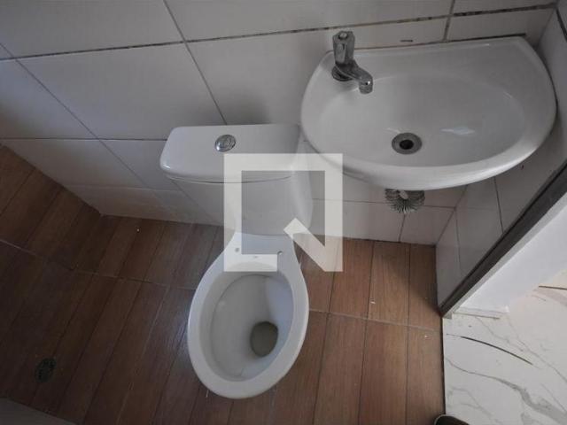 Imoveis No Parque Edu Chaves