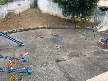 Rua Antônio Herdeiro, Jardim Patente Novo, São Paulo, São Paulo