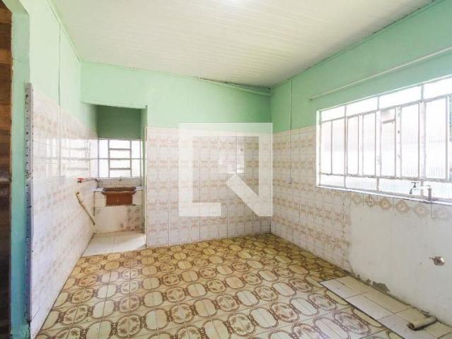 Imoveis No Parque Granja Esperança