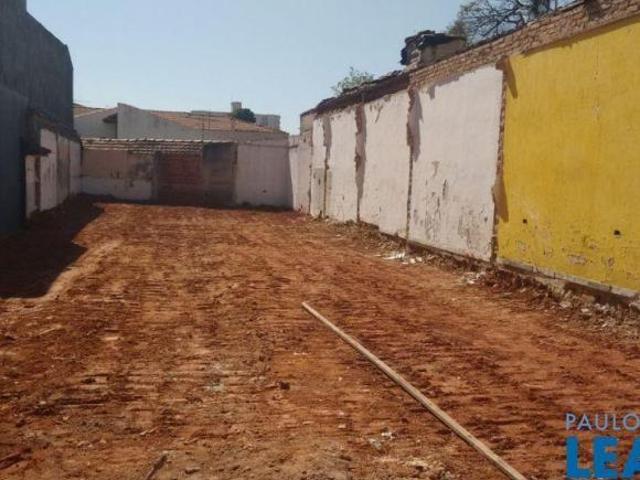 Imoveis no Parque Industriário