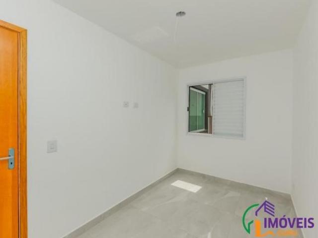 Imoveis no Parque Independência