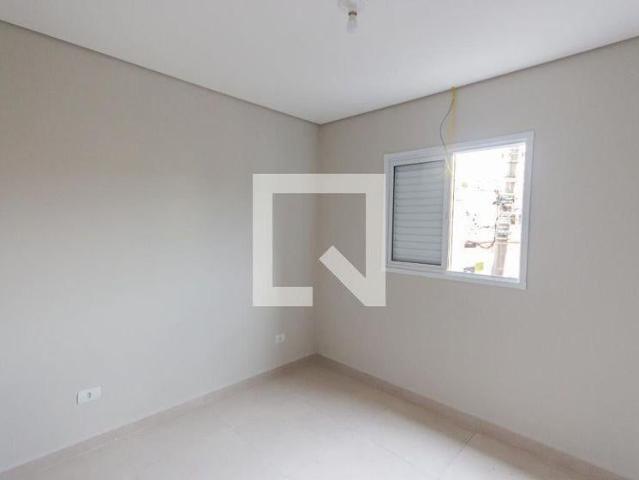 Imoveis No Parque Jaçatuba