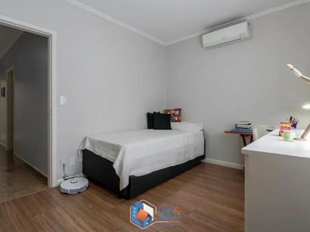Imoveis no Parque Jabaquara
