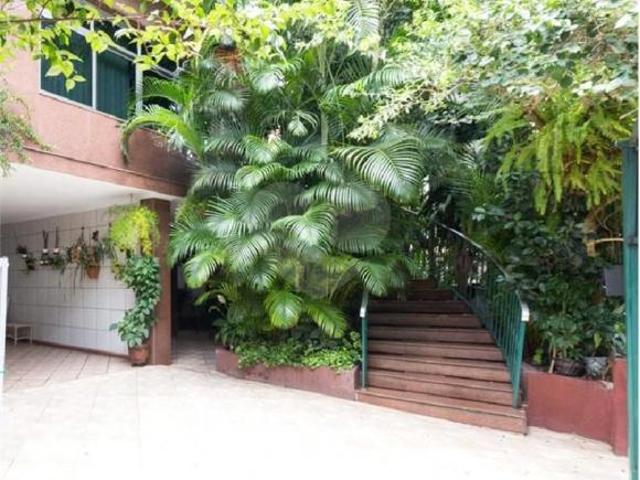 Imoveis no Parque Jabaquara