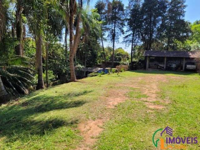 Imoveis no Parque Jatibaia Sousas