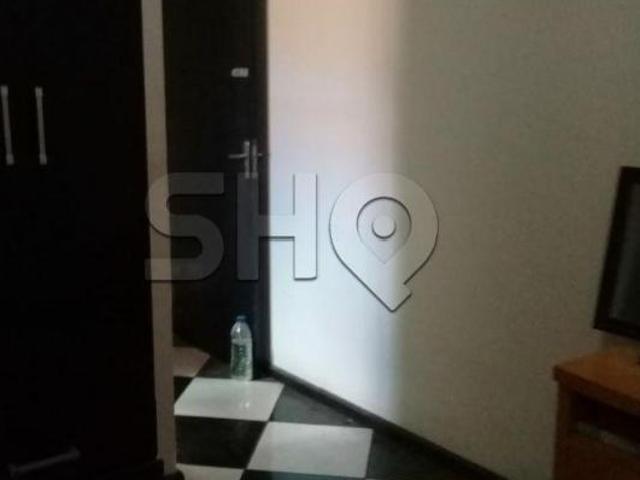Imoveis no Parque Mandaqui