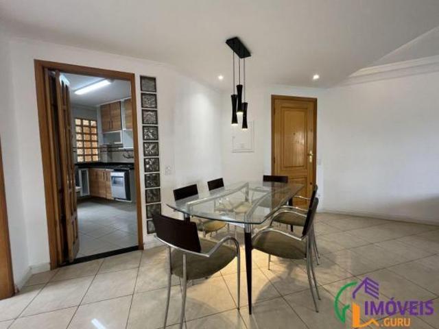 Imoveis no Parque Mandaqui