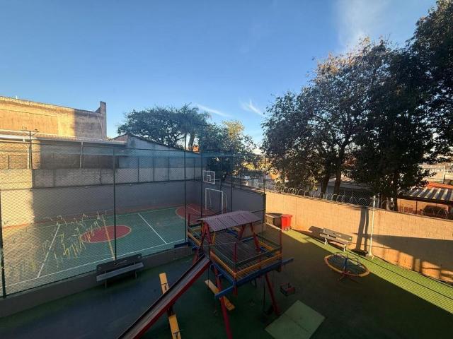 Imoveis No Parque Maria Domitila