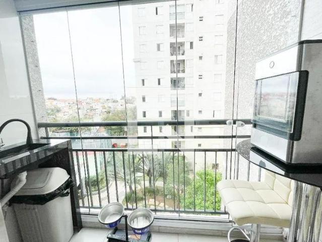 Imoveis No Parque Maria Domitila