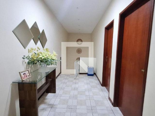Imoveis No Parque Nova Esperança