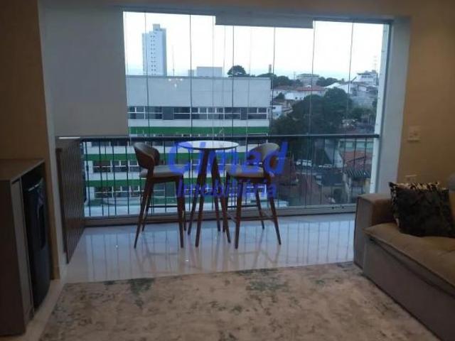 Imoveis no Parque Novo Mundo