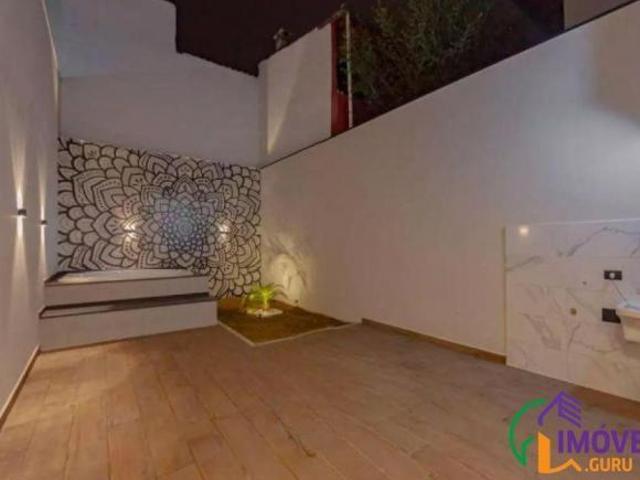 Imoveis no Parque Novo Oratório