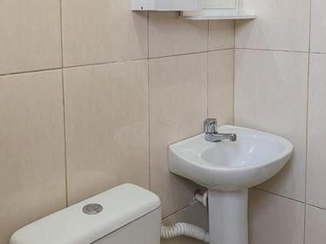 Imoveis No Parque Novo Oratório