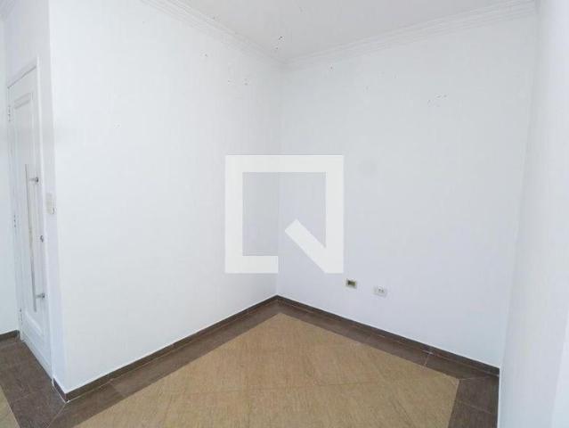 Imoveis No Parque Novo Oratório