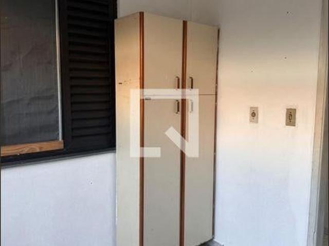 Imoveis No Parque Novo Oratório