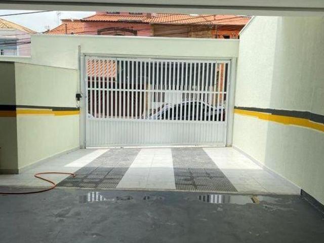 Imoveis no Parque Oratório