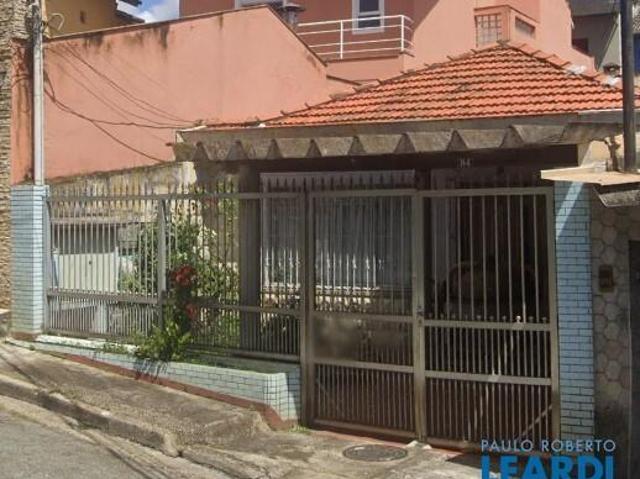 Imoveis no Parque Oratório