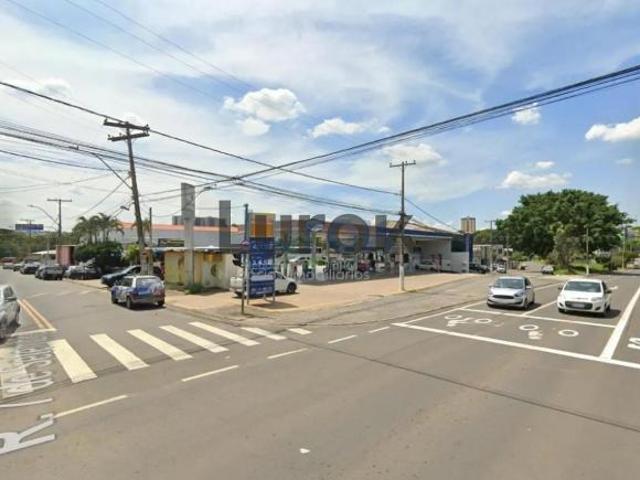Imoveis no Parque Ortolândia