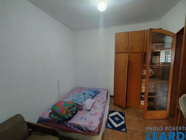 Imoveis no Parque Pinheiros